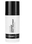 The INKEY List  - Ceramide Night Treatment( 30ml )