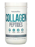 Nature's Plus , Collagen Peptides, 0.65 lb (294 g)