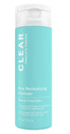 PAULA'S CHOICE Clear Cleanser( 177ml ) best for pores