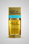 OGX  ARGAN OIL OF MOROCCO PENETRATING OIL 100 ml