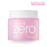 Banila Co., Clean It Zero, Cleansing Balm, Original, 3.38 fl oz (100 ml)