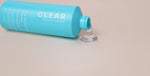PAULA'S CHOICE Clear Cleanser( 177ml ) best for pores