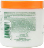 Cantu Shea Butter Leave-In Conditioning Repair Cream 453g