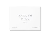 MORPHE  - The Jaclyn Hill Eyeshadow Palette