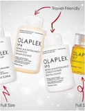 OLAPLEX HEALTHY HAIR ESSENTIALS KIT