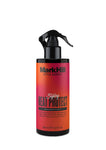 Mark Hill Style Addict Styling Heat Protection Spray 300ml