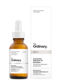 OD - Granactive Retinoid 2% Emulsion (Previously Advanced Retinoid 2%) - 30ml