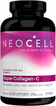 Neocell Collagen 250 tablets -