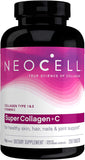 Neocell Collagen 250 tablets -