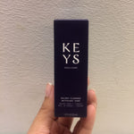 Keys Soulcare Golden Cleanser - 30 ml