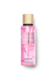 VICTORIA'S SECRET Velvet Petal Mist 250ml - Full size