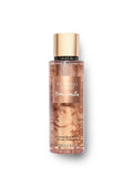 VICTORIA’S SECRET Bare Vanila Mist 250 ml - Full size
