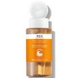 REN Clean Skincare Ready Steady Glow Daily AHA Tonic 250ml