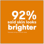 REN Clean Skincare Ready Steady Glow Daily AHA Tonic 250ml