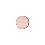 ANASTASIA BEVERLY HILLS BROW FREEZE EXTREME HOLD LAMINATED-LOOK SCULPTING WAX