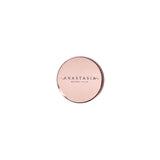 ANASTASIA BEVERLY HILLS BROW FREEZE EXTREME HOLD LAMINATED-LOOK SCULPTING WAX