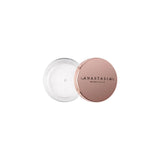 ANASTASIA BEVERLY HILLS BROW FREEZE EXTREME HOLD LAMINATED-LOOK SCULPTING WAX