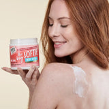 Dirty Works the big softie body butter 400ML
