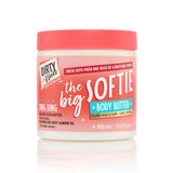 Dirty Works the big softie body butter 400ML