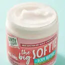 Dirty Works the big softie body butter 400ML