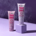 Noughty Tough Cookie Conditioner 250ml