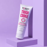 Noughty Tough Cookie Conditioner 250ml