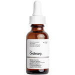 THE ORDINARY SALICYLIC ACID 2% ANHYDROUS SOLUTION 30ML - For ACNE & Blemishes