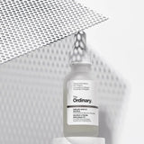 THE ORDINARY SALICYLIC ACID 2% SOLUTION 30ML