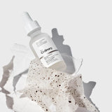 THE ORDINARY SALICYLIC ACID 2% SOLUTION 30ML