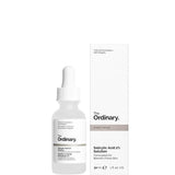 THE ORDINARY SALICYLIC ACID 2% SOLUTION 30ML