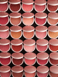 sheglam LIGHTWEIGHT MATTE BLUSH- lets escape