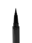 SHEGLAM Pro Precision Waterproof Liquid Eyeliner - Black