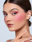 sheglam SWEET CHEEKS BLUSH KIT TRIO- SUNSET CRUISE