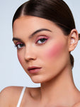 SHEGLAM SWEET CHEEKS BLUSH kit TRIO- ENAMORED