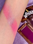 Sheglam Willy Wonka | SHEGLAM Violet Flush Blush