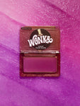 Sheglam Willy Wonka | SHEGLAM Violet Flush Blush