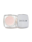 SHEGLAM BIRTHDAY SKIN PRIMER HYDRATING -  PINK