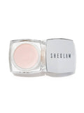 SHEGLAM BIRTHDAY SKIN PRIMER HYDRATING -  PINK