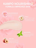 SHEGLAM BIRTHDAY SKIN PRIMER HYDRATING -  PINK