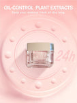 SHEGLAM BIRTHDAY SKIN PRIMER HYDRATING -  PINK