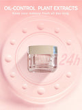 SHEGLAM BIRTHDAY SKIN PRIMER HYDRATING -  PINK