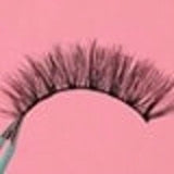 Sheglam GIRL NEXT DOOR NATURAL FALSE EYELASHES SASHA