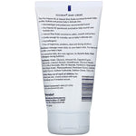 Eucerin ,  Baby, Cream,  (141 g)