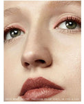 1 9/99 BEAUTY PRECISION COLOUR PENCIL IN NEUTRA – FULL SIZE
