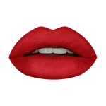 Huda beauty lipstick El Cinco De Mayo
