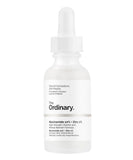 OD- Niacinamide 10% + Zinc 1% - 60 ml - BIG SIZE