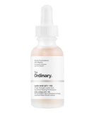 The Ordinary - Lactic acid 10% HA (30 ml)