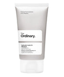 The Ordinary- Salicylic Acid 2% Masque, 50ml For ACNE & Blemishes