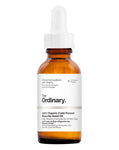 The Ordinary - 100% Organic Cold-Pressed Rose Hip Seed Oil