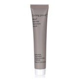 LIVING PROOF  - No Frizz Intense Moisture Mask ( 30 ml )  sample